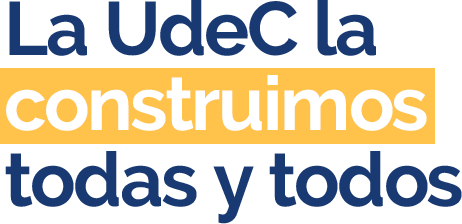 titulo_udec_1